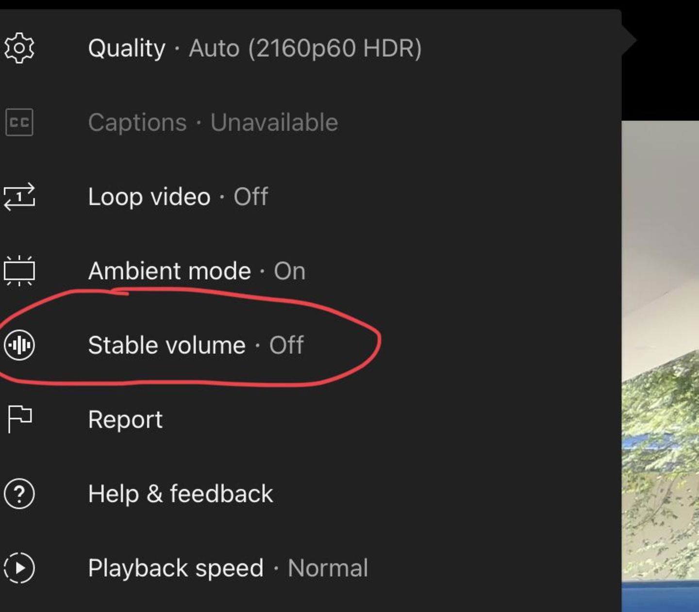 YouTube se actualiza con una nueva y útil característica: así funciona "Volumen Estable"