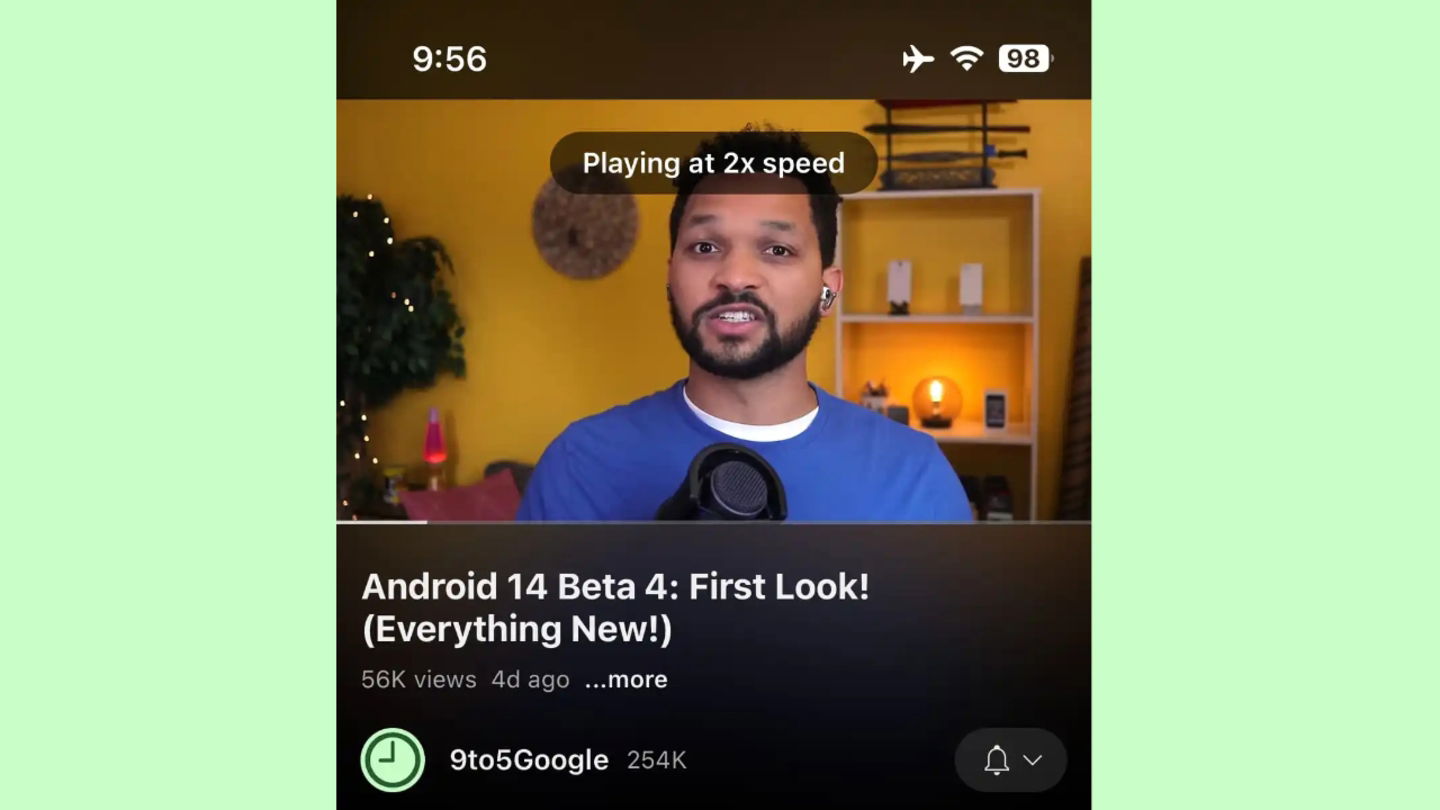 YouTube-2x-gesture-principal