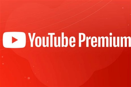 Vodafone regala a sus clientes 2 meses de YouTube Premium