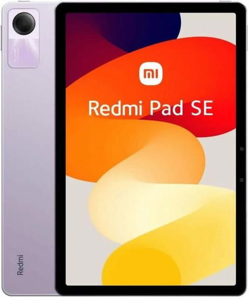 Xiaomi REDMI PAD 📱 El TABLET BARATO de Xiaomi tiene que mejorar