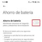 4 trucos de MIUI para ahorrar batería en tu móvil Xiaomi