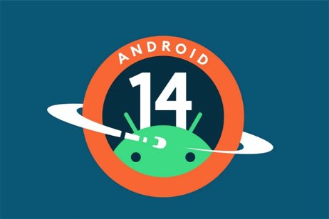 Las 14 mejores funciones que tienes que probar en cuanto actualices tu móvil a Android 14, según Google