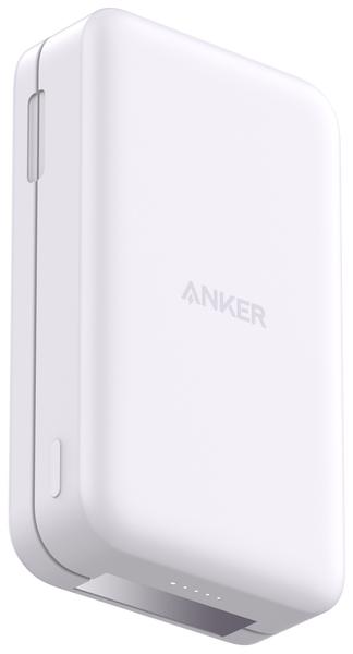 Anker lanza una serie entera de nuevos cargadores inalámbricos