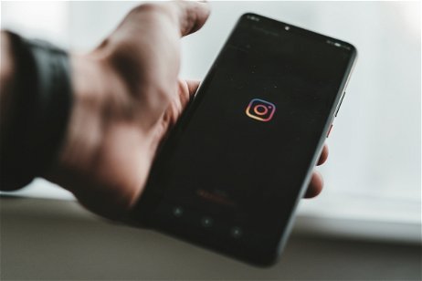 Instagram y Facebook van a cambiar en Europa: las Historias y los Reels se podrán ver en orden cronológico