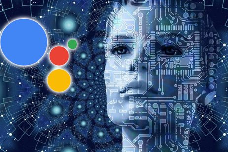 El Asistente de Google se prepara para una revolución gracias a la IA generativa