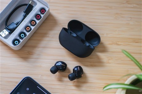 Mejores auriculares inalámbricos con cancelación de ruido: guía de compra de 2024