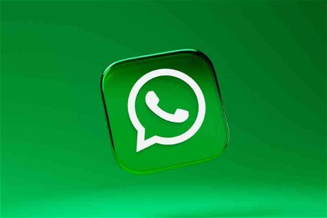 Cómo programar un mensaje de WhatsApp desde el iPhone