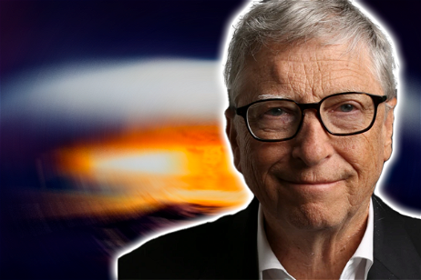 Bill Gates también teme perder su trabajo por la Inteligencia Artificial. Cree que es el futuro