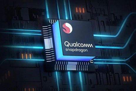 Samsung podría montar los nuevos procesadores rediseñados de Qualcomm... para la familia Galaxy S25