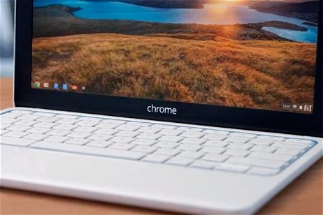 Google Chrome podría desparecer de Chrome OS muy pronto
