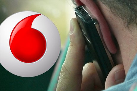 Vodafone seguirá siendo Vodafone pese a la compra por Zegona
