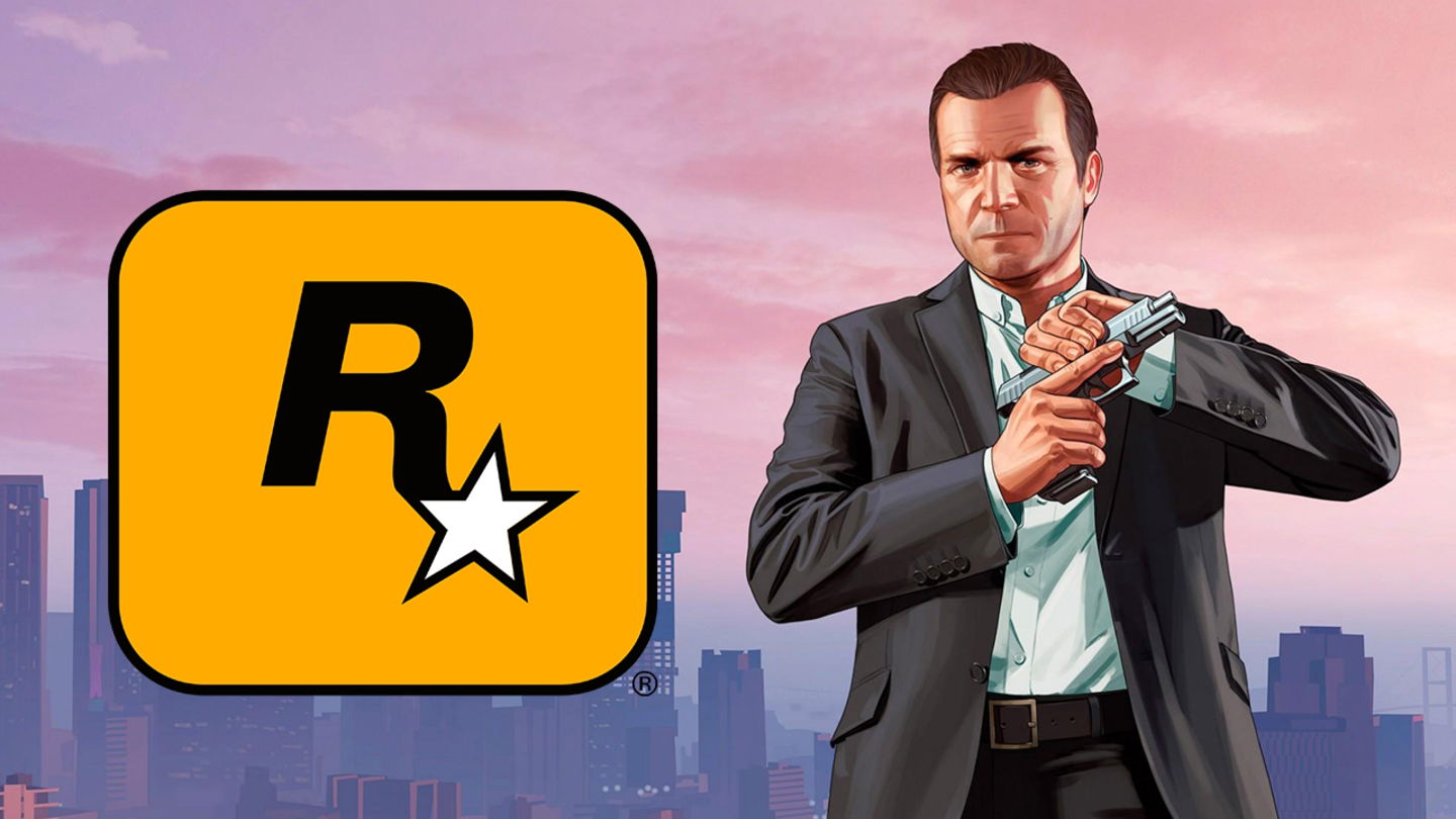 Tras 10 años, GTA Online por fin introducirá a los animales en Juego Libre, aunque no en todas las plataformas