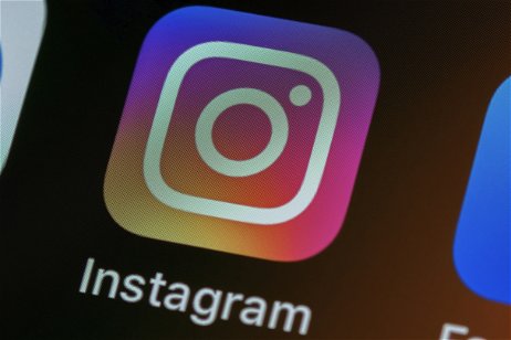 Facebook e Instagram podrían explorar una versión de pago y sin anuncios, según el New York Times