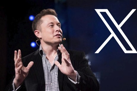 La última medida de Elon Musk para evitar que te pases a Threads