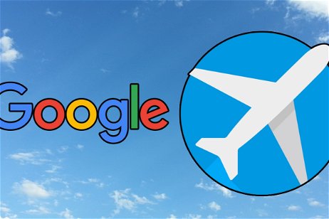 Esta es la mejor fecha para comprar tus billetes de avión para viajar en Navidad, según Google