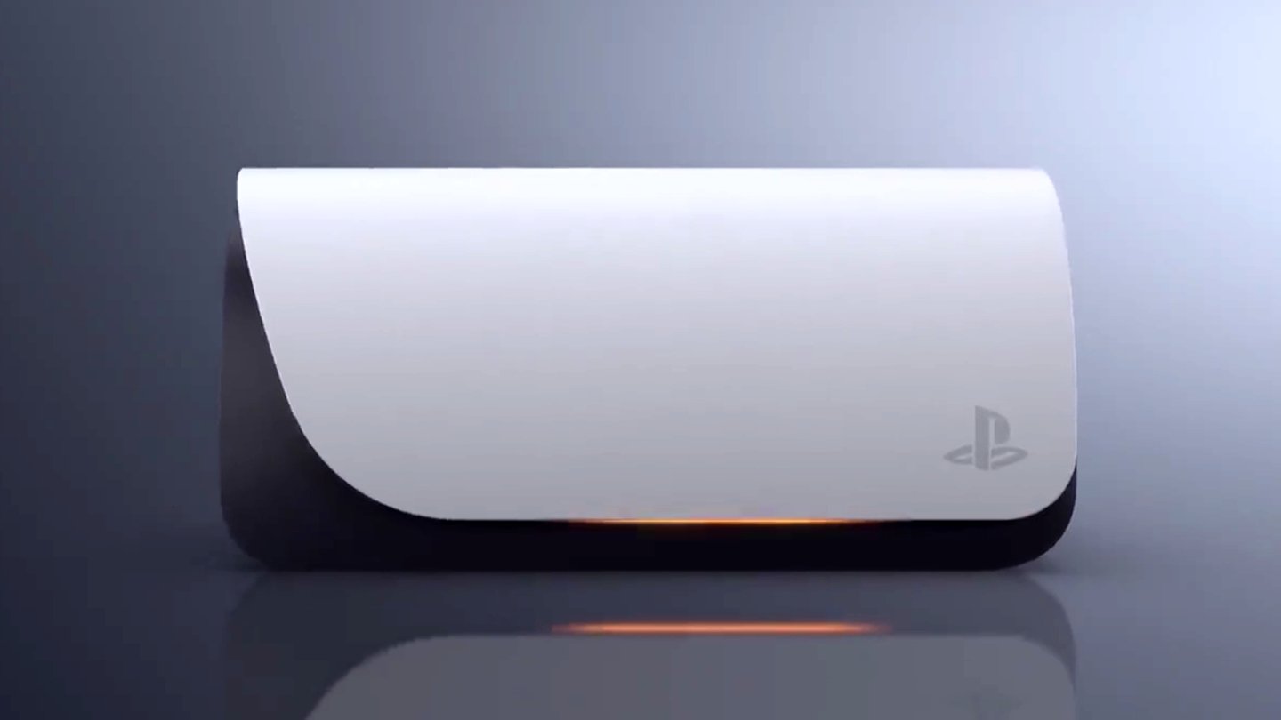 PlayStation Earbuds, todo lo que se sabe de los nuevos auriculares Bluetooth  de Sony