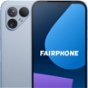 Fairphone 5: el móvil sostenible y fácil de reparar se renueva con más potencia y actualizaciones hasta 2031