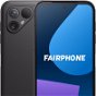 Fairphone 5: el móvil sostenible y fácil de reparar se renueva con más potencia y actualizaciones hasta 2031