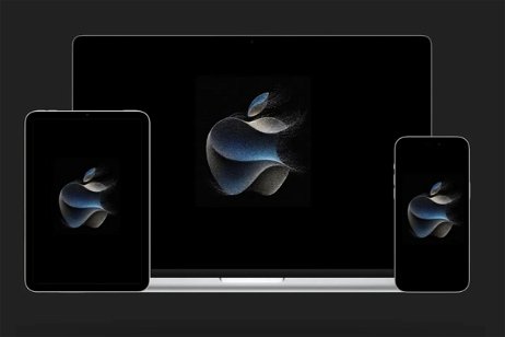 Descarga los fondos de pantalla del próximo evento de Apple