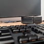 Geekom AS6, análisis: pon un mini PC en tu vida