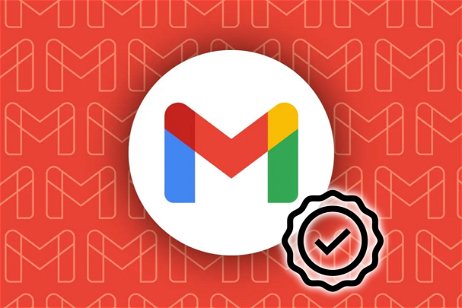 Gmail te pedirá que te identifiques antes de cambiar algunos ajustes de la app