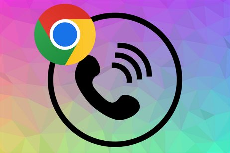 Google acaba de cargarse una de las funciones más útiles de Chrome