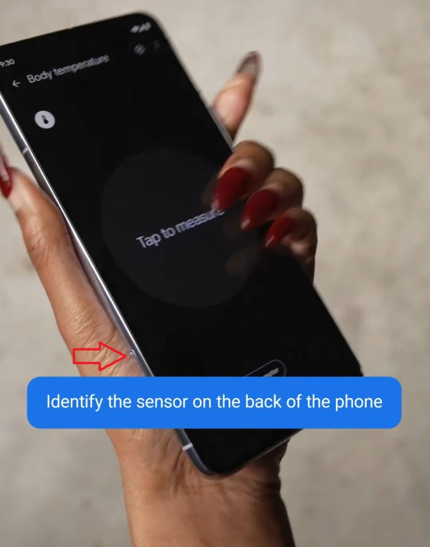 Los Google Pixel 8 podrían copiar esta característica del iPhone 14