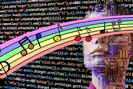Google y Universal Music desarrollarán una herramienta para crear música con IA