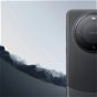 Nuevo Huawei Mate 60 Pro: una bestia fotográfica con triple agujero en pantalla y procesador Kirin 9000
