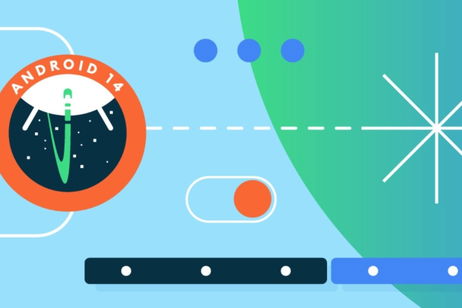 Google lanza por sorpresa una nueva beta de Android 14 para acabar con los últimos bugs Google lanza por sorpresa una nueva beta de Android 14 para acabar con los últimos bugs