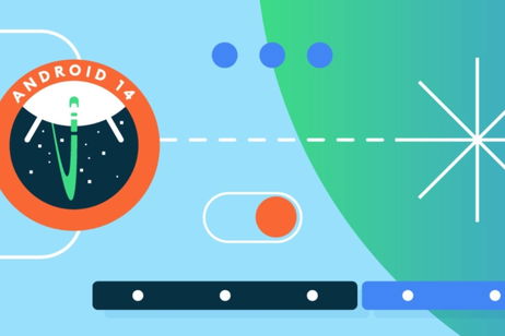 Google lanza por sorpresa una nueva beta de Android 14 para acabar con los últimos bugs