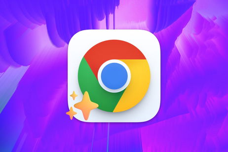 Chrome ahora usa IA generativa para resumirte páginas web