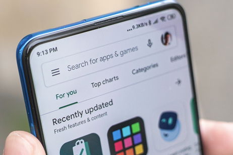 Google explica cómo el malware es capaz de colarse en las apps de la Play Store