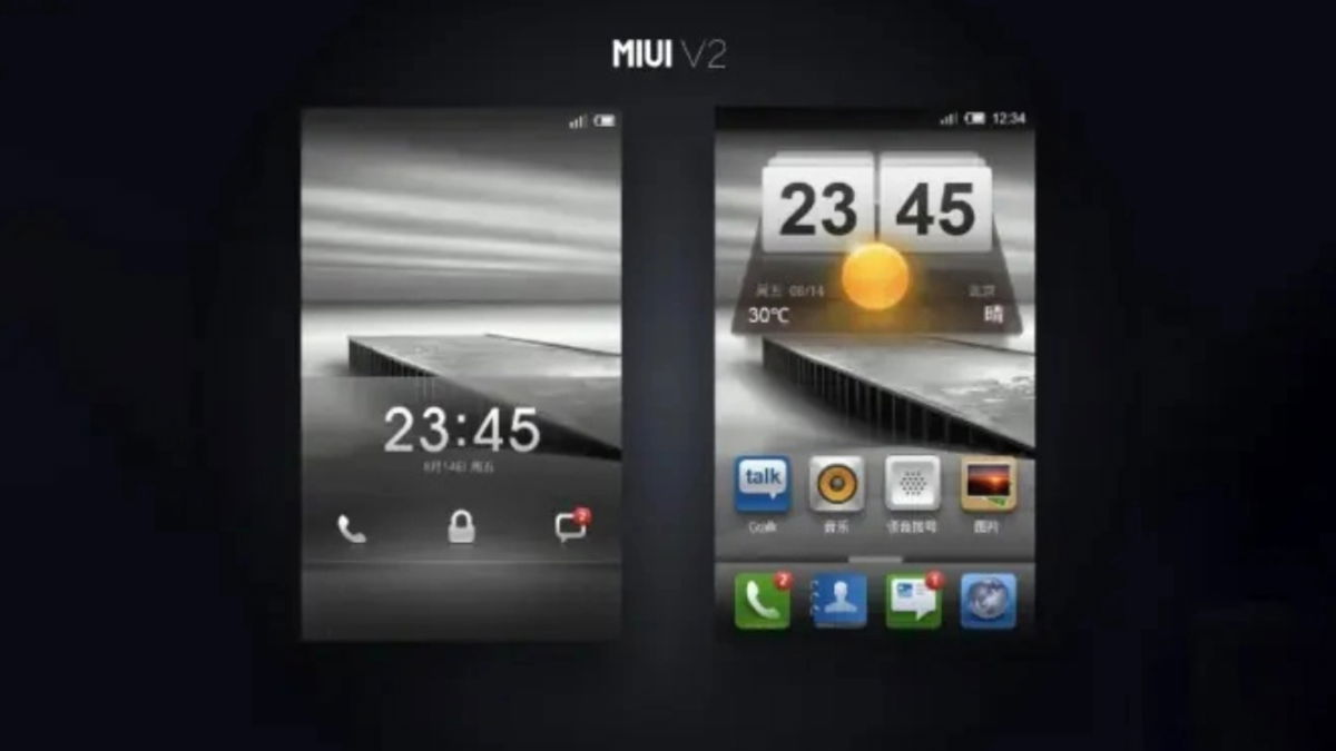Miui v 11. Miui global 11. Miui 2. Miui 11. 0 2.