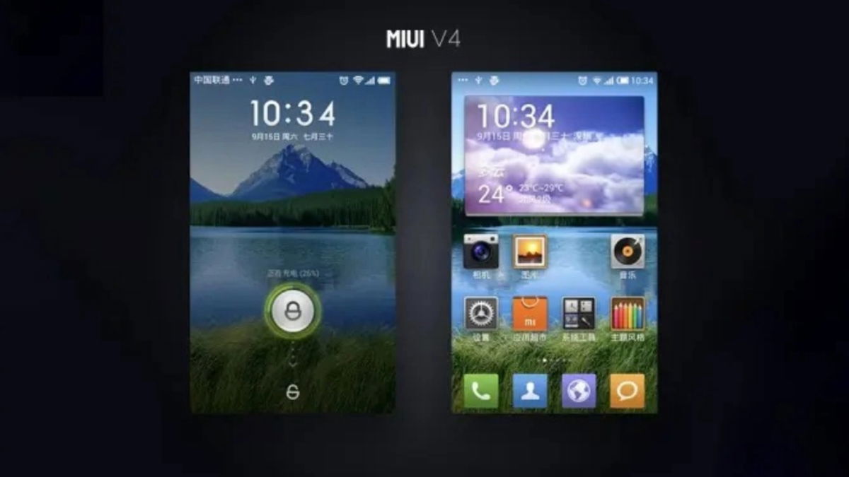 Rom for xiaomi mi 5. 0 2. Miui 1. обновление на андроиде xiaomi. виджет часов miui 12.