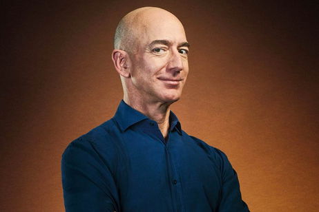 Jeff Bezos tiene un plan para conquistar el mundo de la IA: vuelve a ser CEO Jeff Bezos tiene un plan para conquistar el mundo de la IA: vuelve a ser CEO