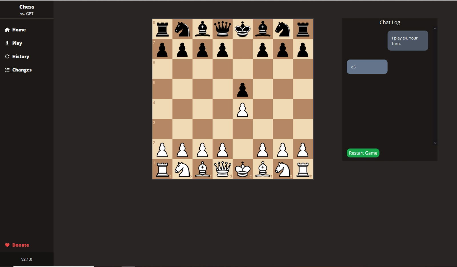 Cómo descargar lichess en Android e iOS