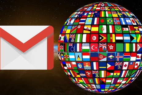 La app de Gmail para Android y iOS traducirá tus correos en otros idiomas con solo un toque