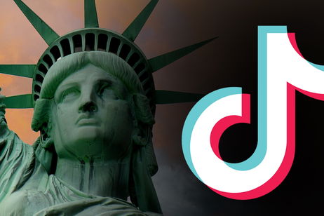 La ciudad de Nueva York acaba de prohibir TikTok a sus funcionarios y tienen buenas razones para hacerlo