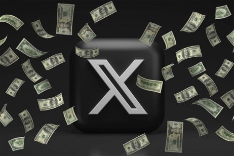 Ganar dinero por tus publicaciones en X ahora es más fácil: estos son los nuevos requisitos