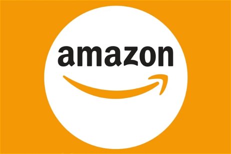 Ultimátum del CEO de Amazon a sus empleados: o van a la oficina tres veces por semana, o buscan otro trabajo