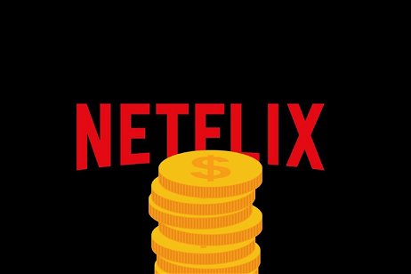 Subidas de precio de Netflix: cuántas ha habido y qué esperar