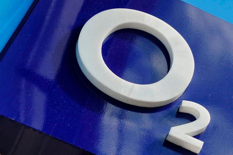 El 5G+ llega a O2: estas son las 11 ciudades donde está disponible