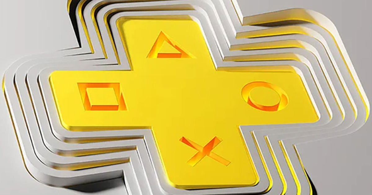 PlayStation Plus sorprende al mundo con los videojuegos que llegan gratis a la suscripción de PlayStation Plus