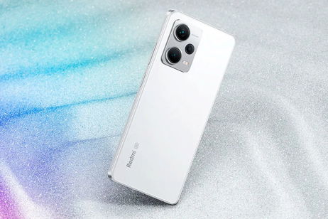 Las características del Redmi Note 13 se han filtrado: cámara de 200 MP, 16 GB de RAM y gran batería