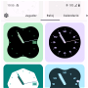 Cientos de widgets para personalizar tu móvil gracias a esta app 100% gratuita