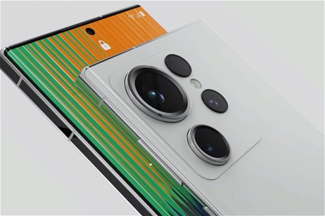 La cámara de los Galaxy S24 Ultra solucionará uno de los puntos débiles de los teléfonos Samsung