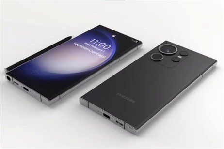 Samsung Galaxy S24: al descubierto nuevos detalles de las baterías de los futuros flagships de la firma