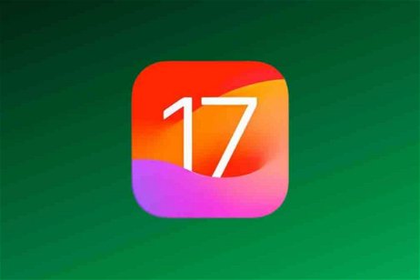 Estas son las 5 funciones de iOS 17 que no puedes perderte