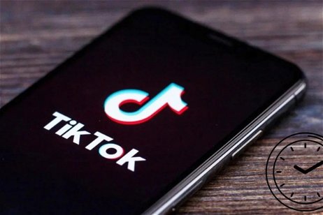 TikTok ya está probando su IA capaz de generar música a partir de texto